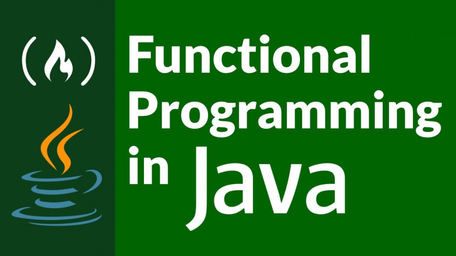 INtroduction to functional programming